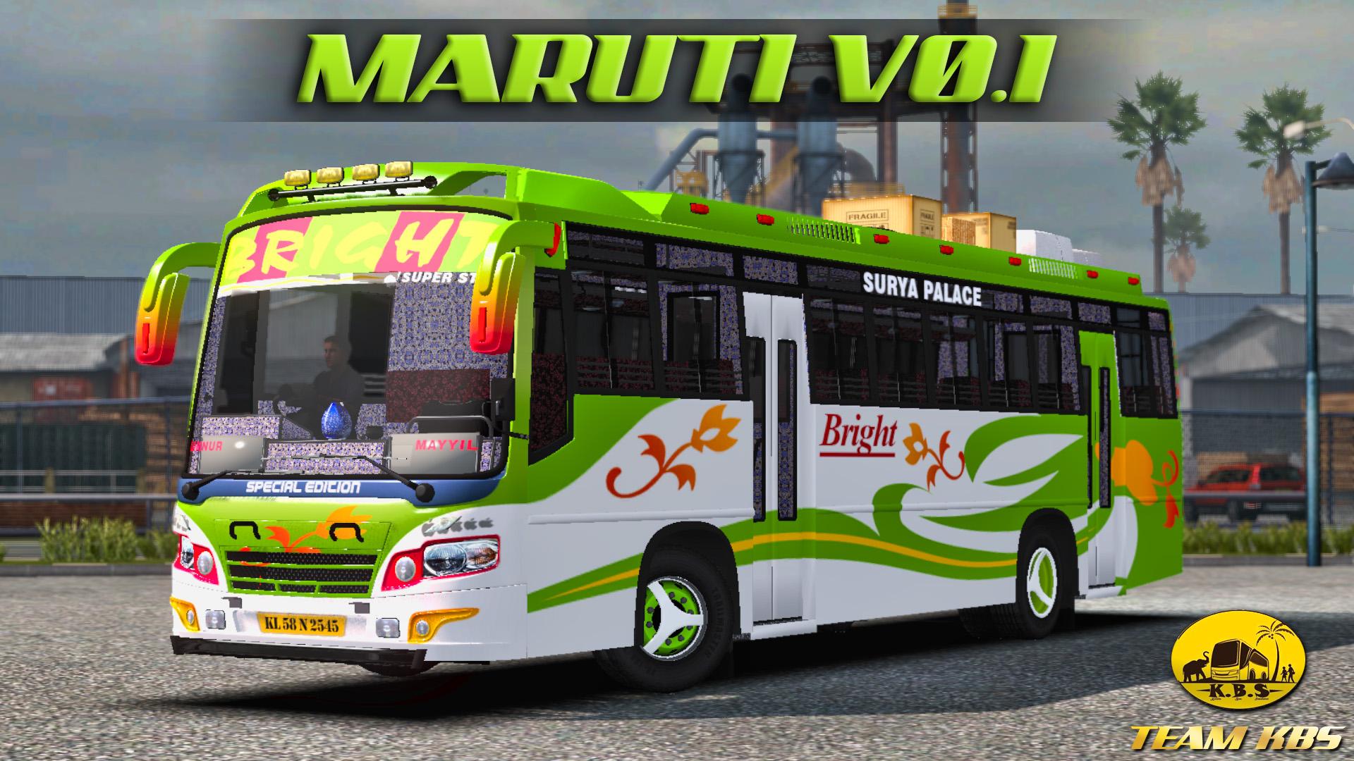 kerala bus game free download